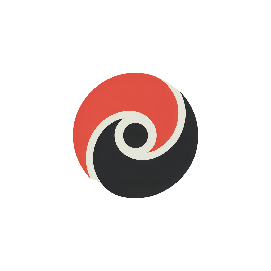 午夜福利小视频传媒 Logo